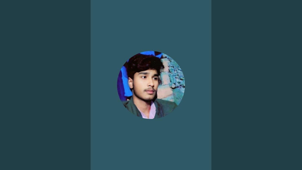 lave chalu hai
