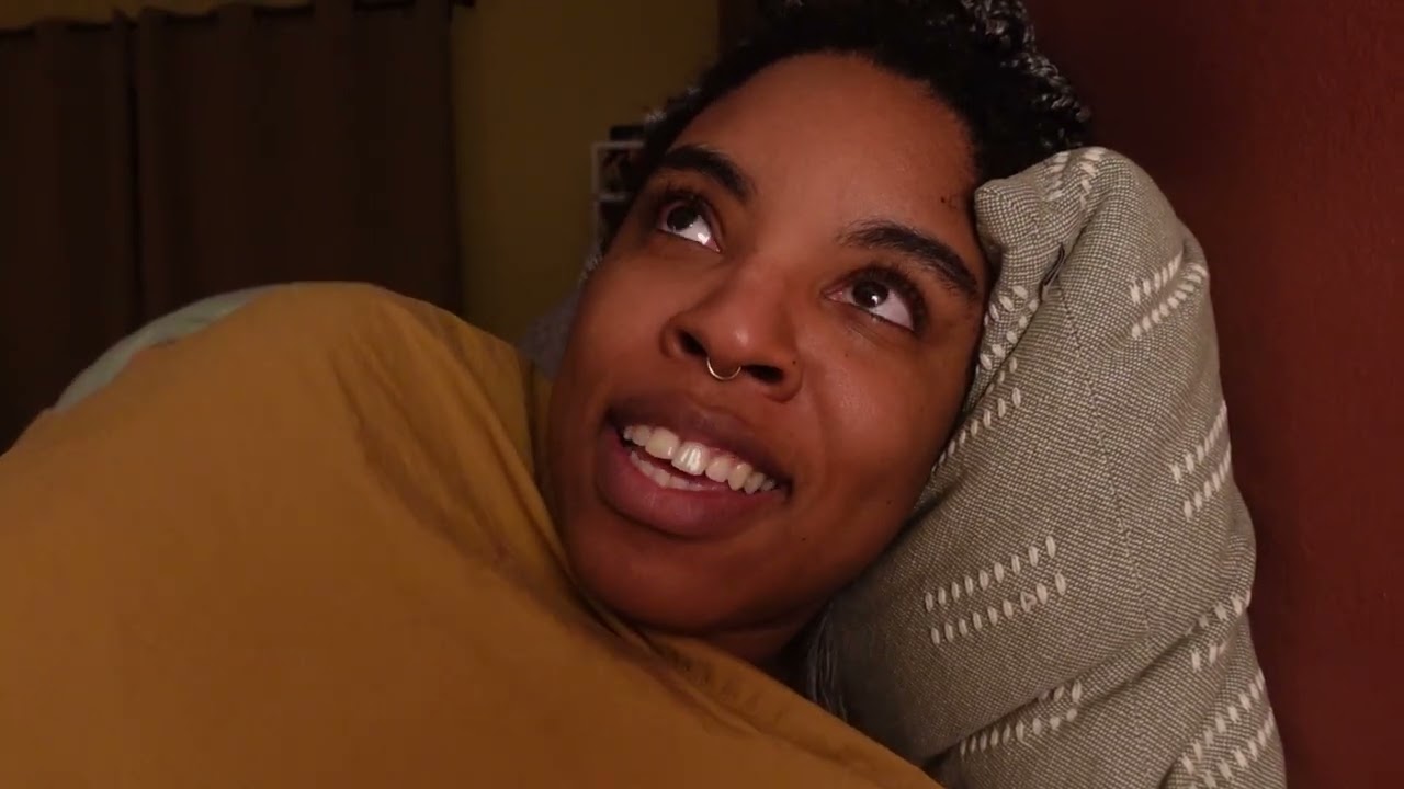 What happened this year | VLOG