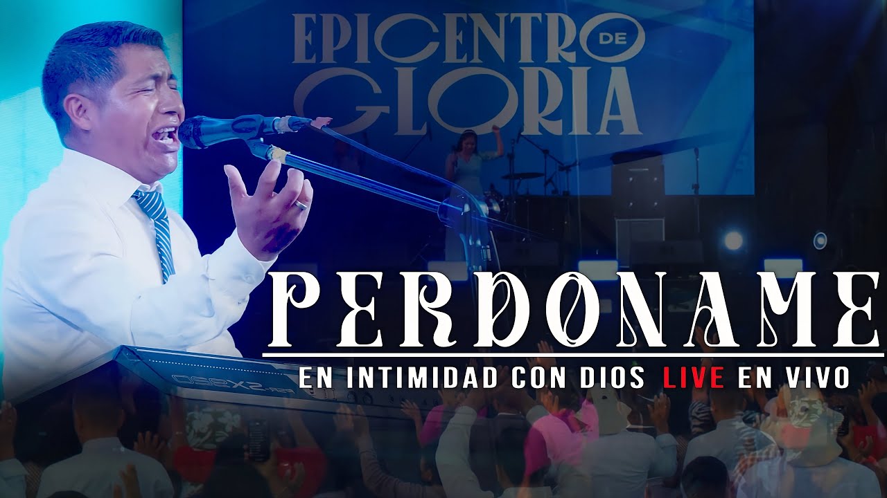 Alabanzas De Adoración  Que Traen Presencia De Dios En Tu Vida🙏😭 | MINISTERIO RESTAURACIÓN DE DIOS 