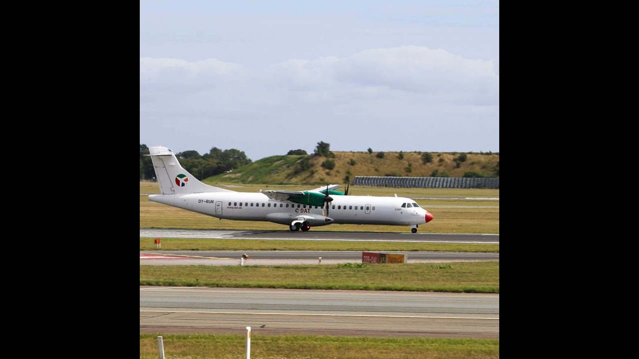 Warum es in der westf&auml;lischen Provinz eine neue Airline gibt - ohne eigenes Flugzeug