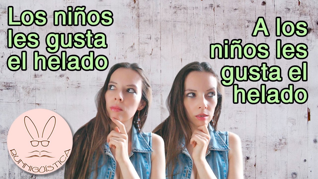 Ya No Volverás a Dudar