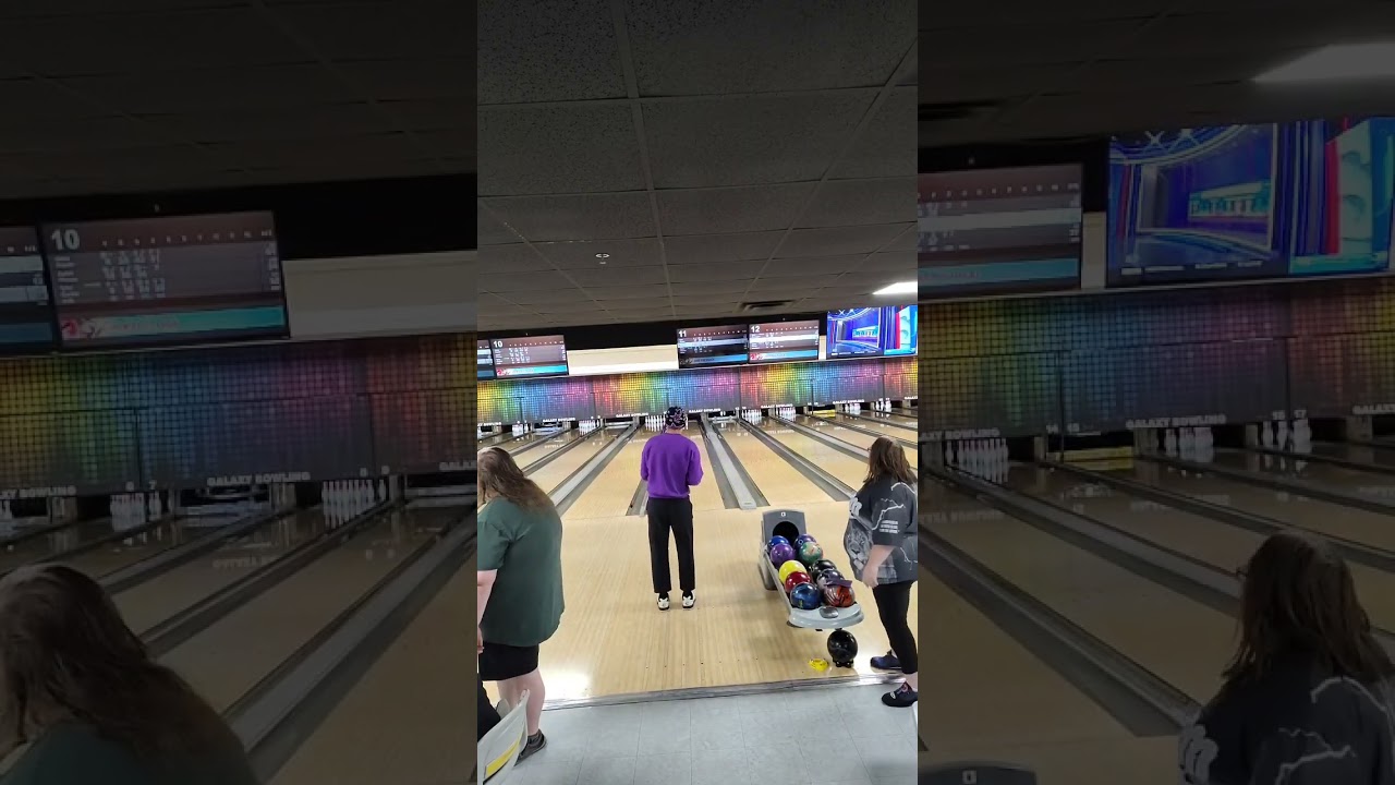 outcast league 1/22/26 pain of urethane