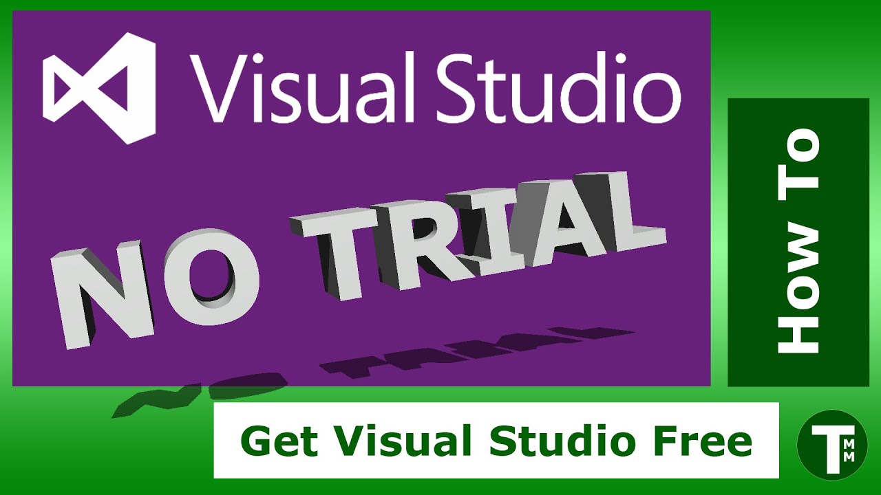 Visual Studio Full Professional Edition Free  - download and install VS Community 2013