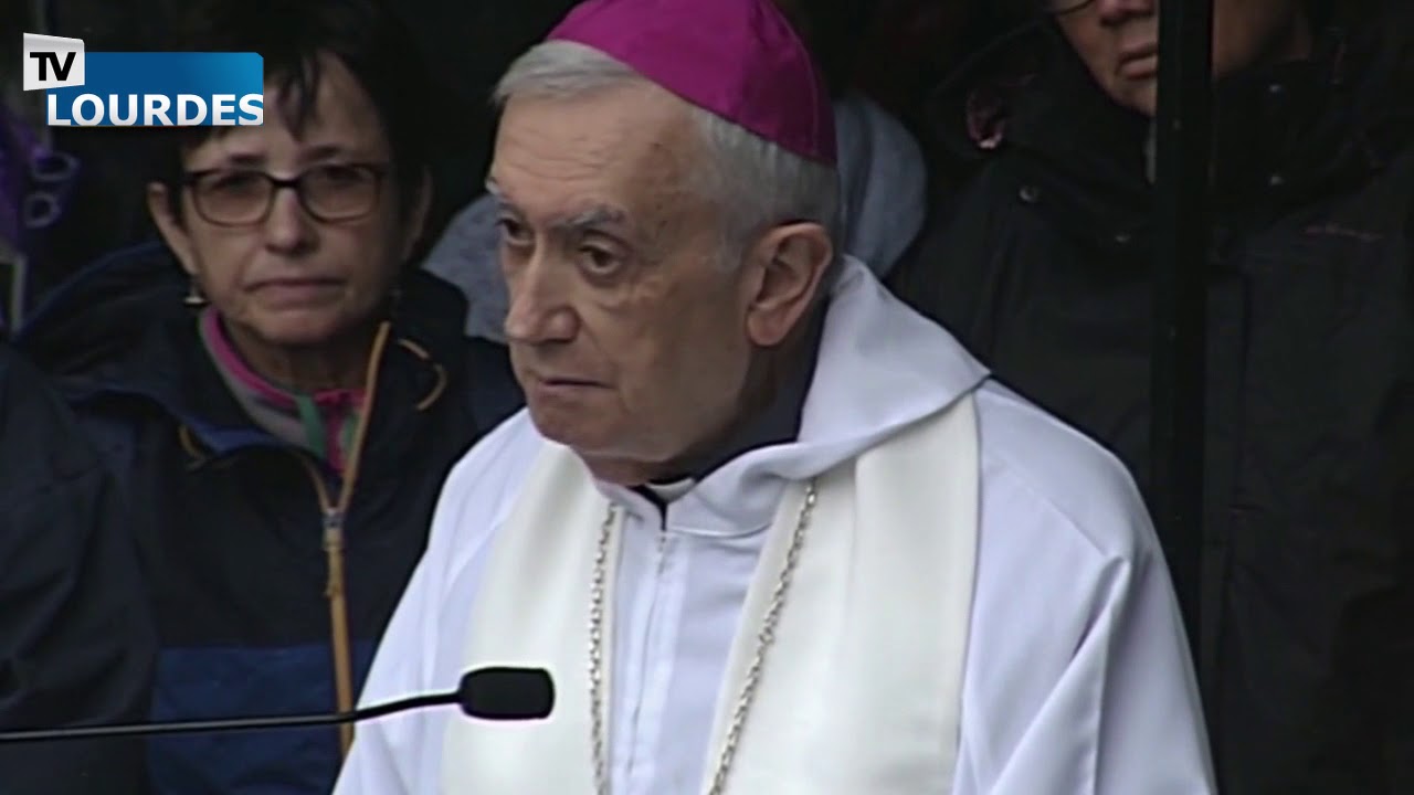 11. Le jeune homme riche : une rencontre qui s'est mal terminée / Mgr André Dupuy