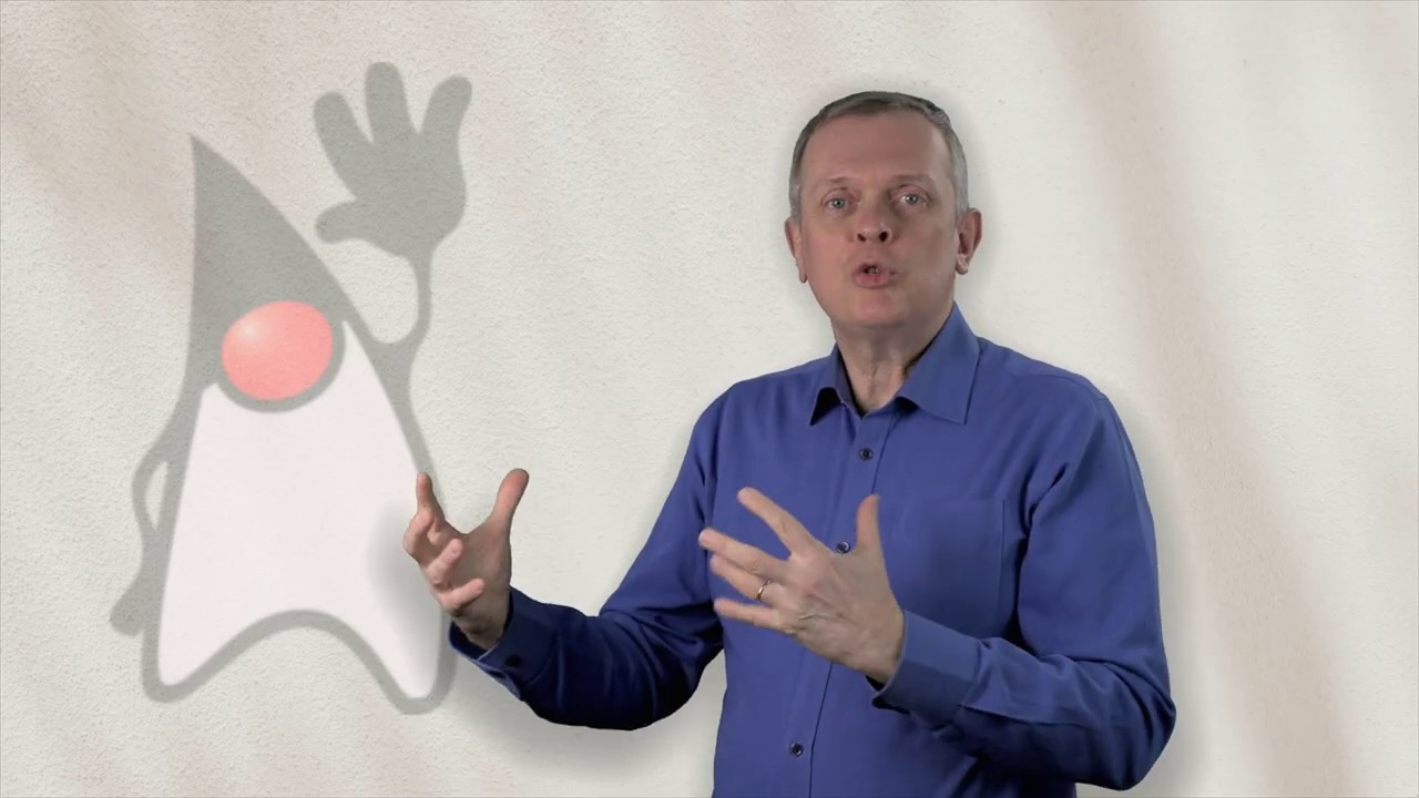 Que trouve-t-on sur cours en ligne ?