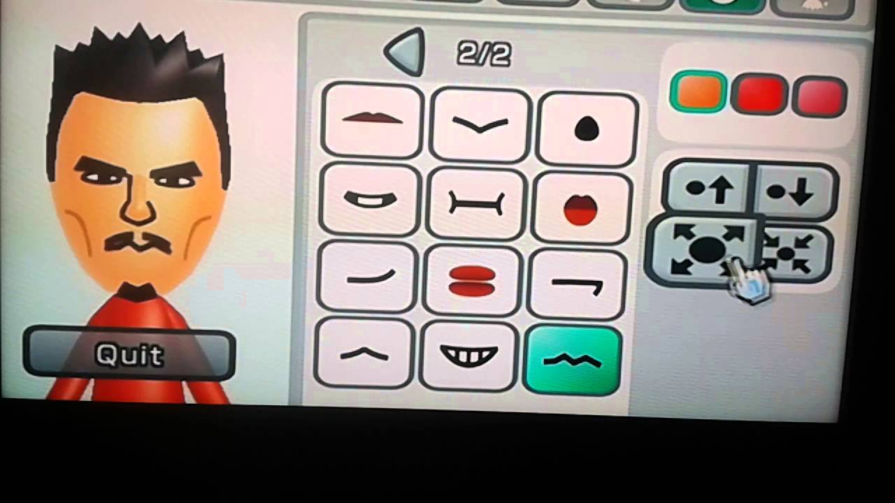 Saburo Mii