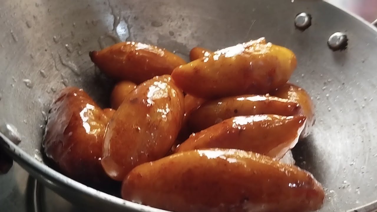 Urad dal sir mithai recipe