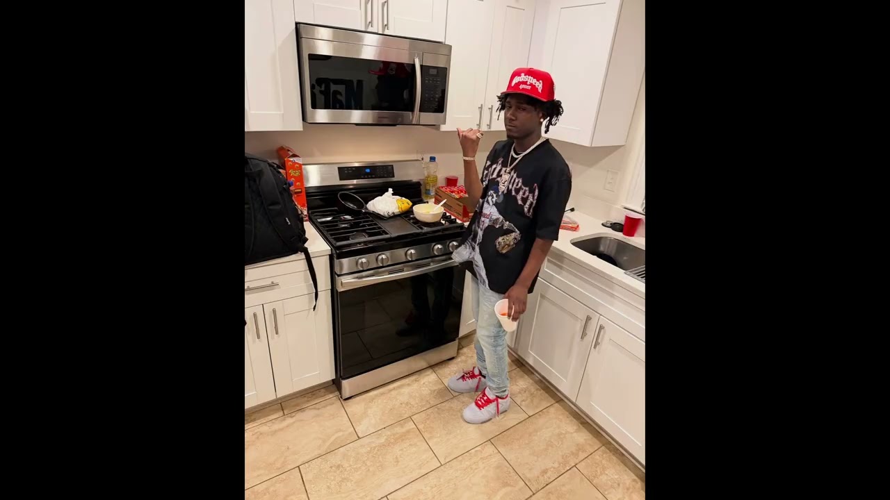 *FREE* Baby Mel x YTB Fatt Type Beat - 