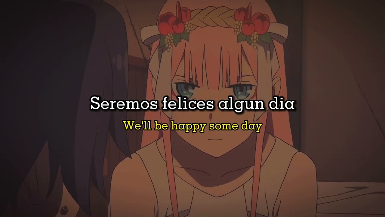 【Sub Español】Juice WRLD - Someday [Prod.Reaper]