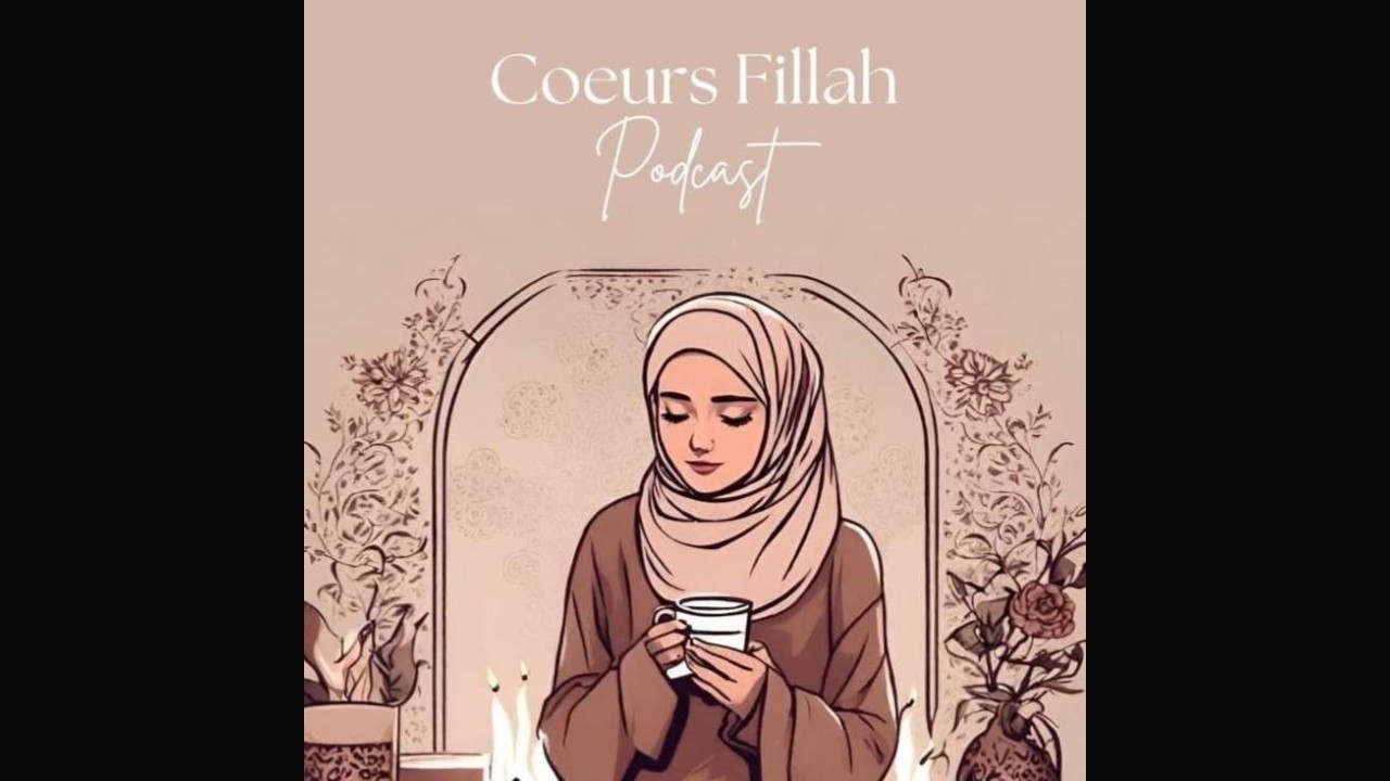 Ces croyances qui influencent ta vie - avec Sabah thérapeute 🌸(Santé mentale + allaitement)