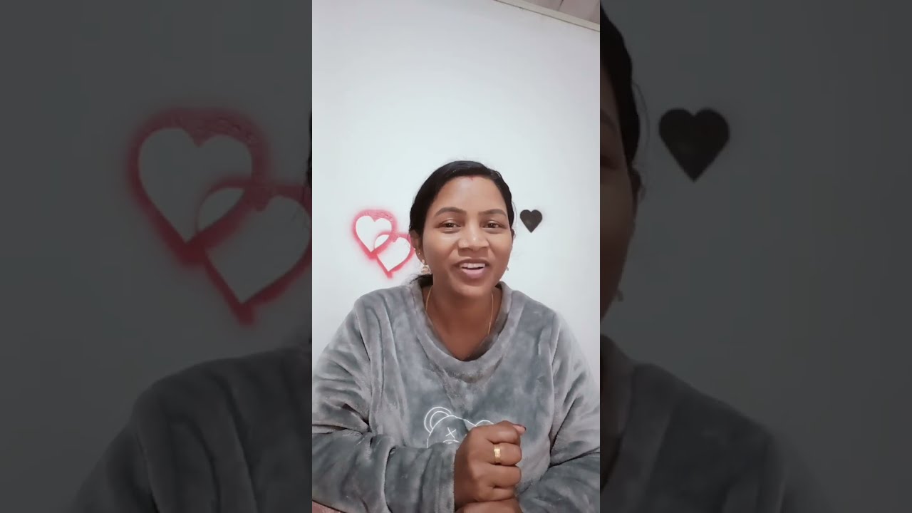 Mazhathorum Munpe/5/2/26/കമലയെ ചുരുട്ടി കൂട്ടി അലീനയുടെയും, മനുവിന്റെയും പ്രണയം..