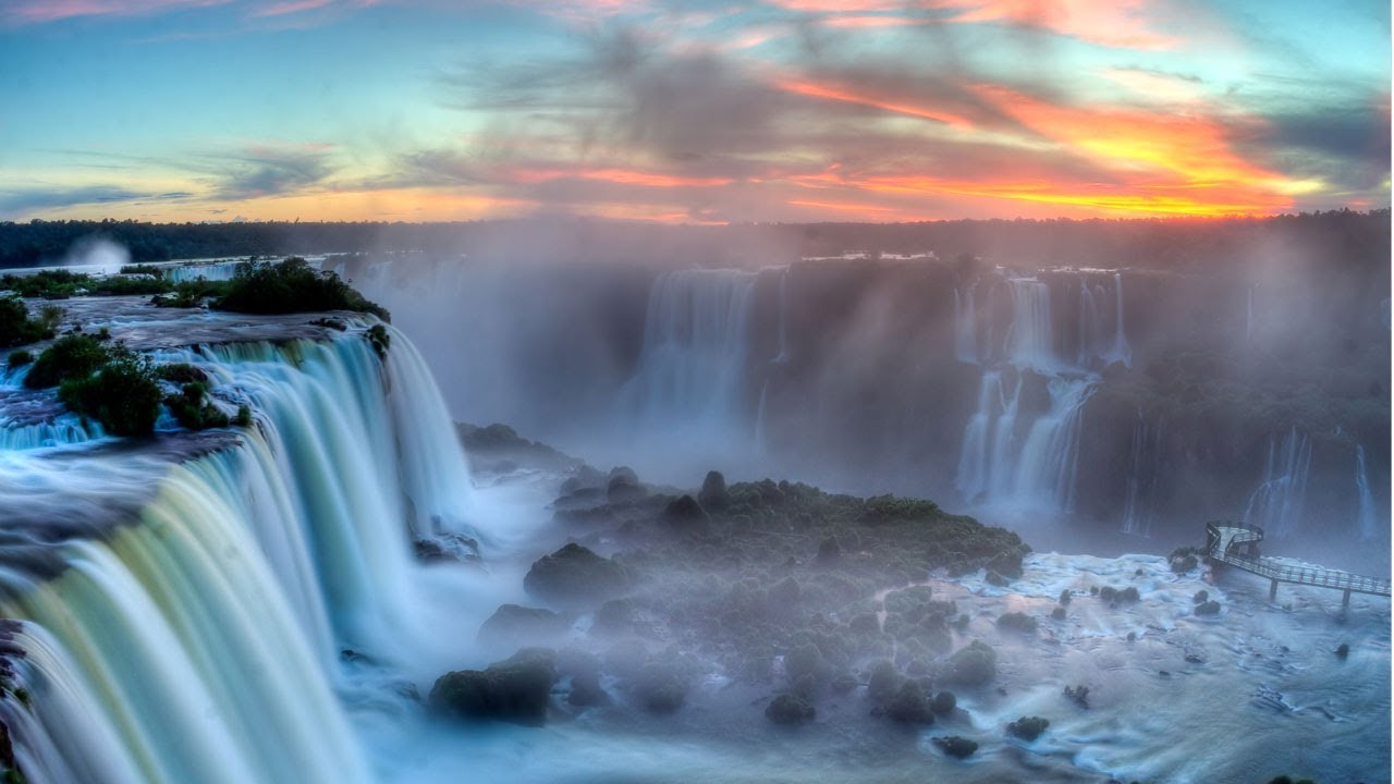 Turisti per caso: Argentina - Buenos Aires (Seconda Parte)