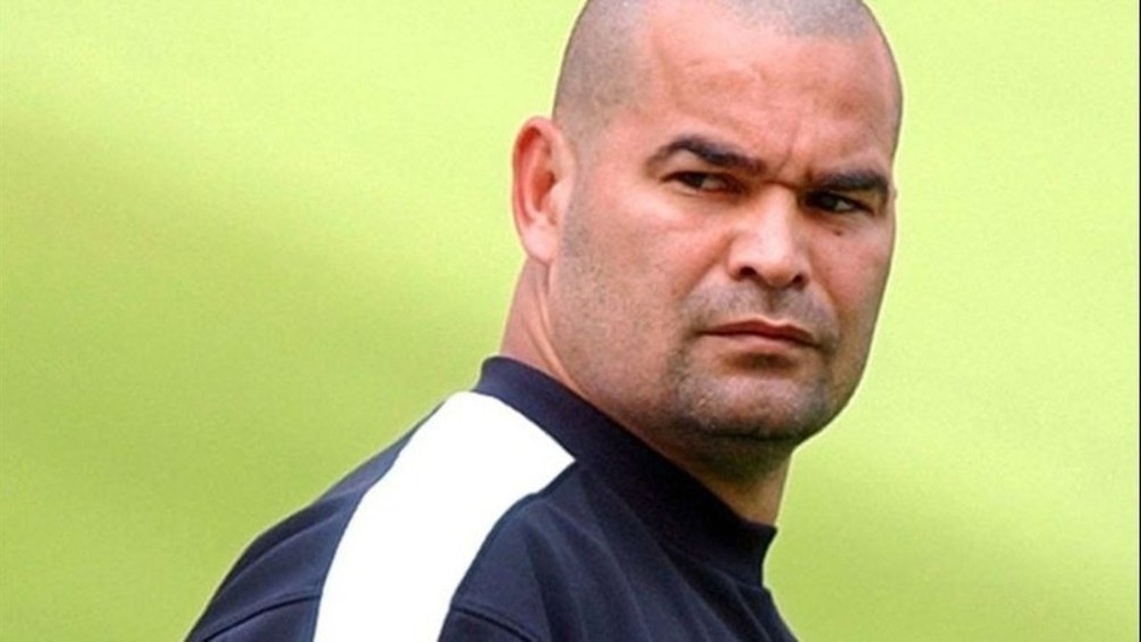 CHILAVERTH HOMOFÓBICO Y RACISTA? ESCUCHA LO QUE DIJO DEL CASO VINICIUS¡¡