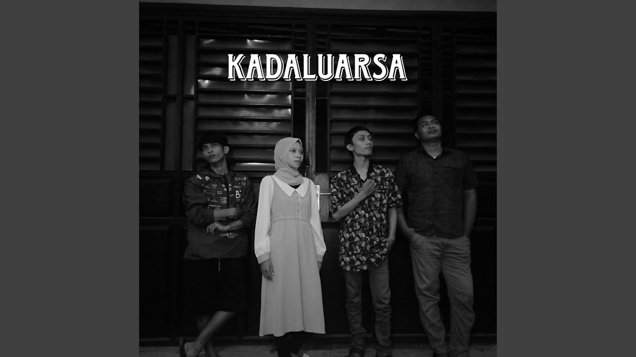 Kadaluarsa