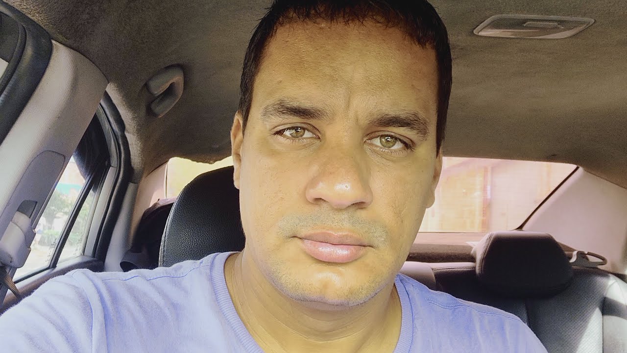 Muitos dessa #Geração vão descer para o #Infern...o 🔥