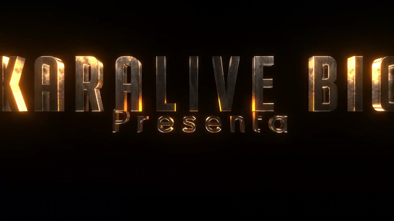 Marco Mengoni Cambia un Uomo karaoke