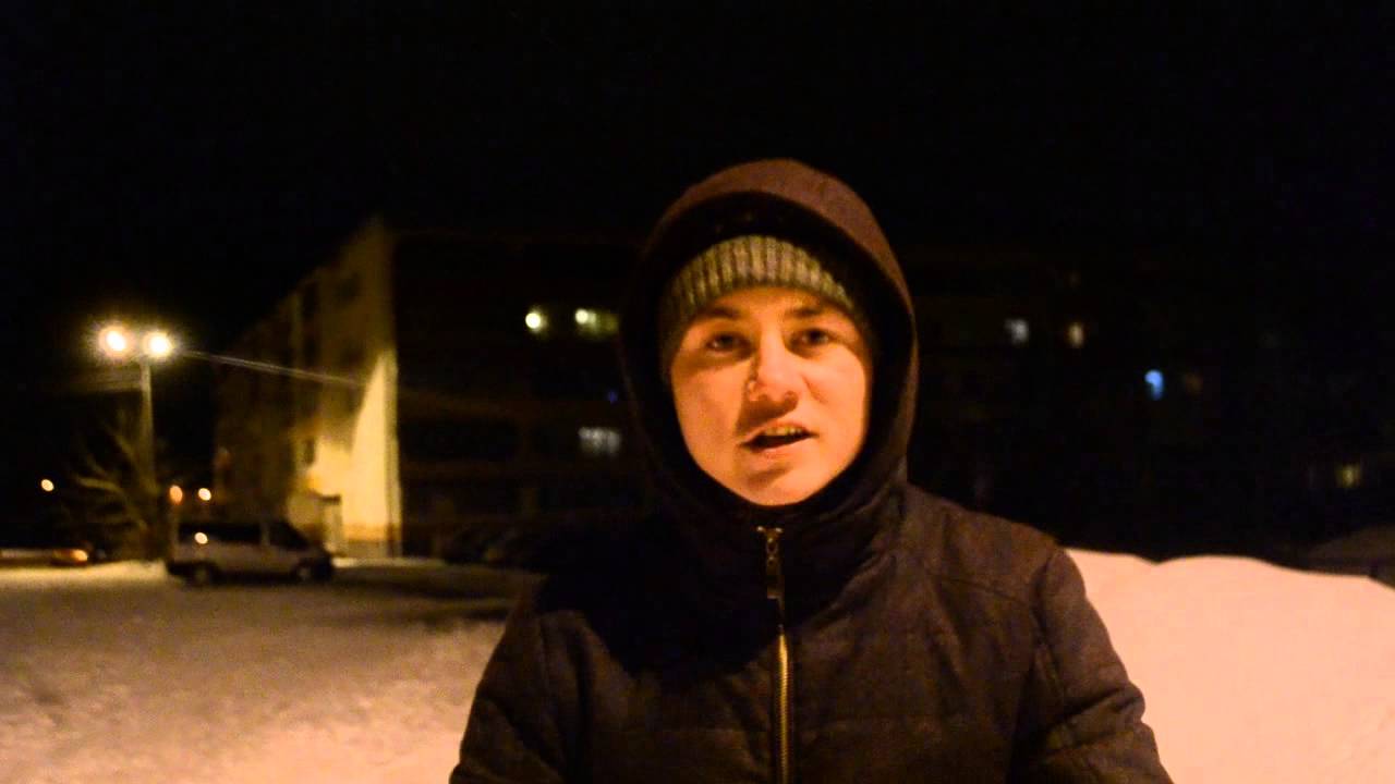 Vaga - Не знаменитый (Тизер) (2012)