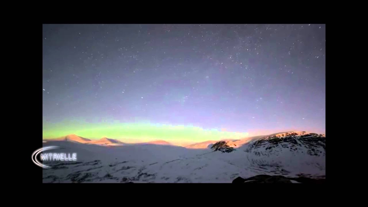 Waynawari - Back To the Canyon