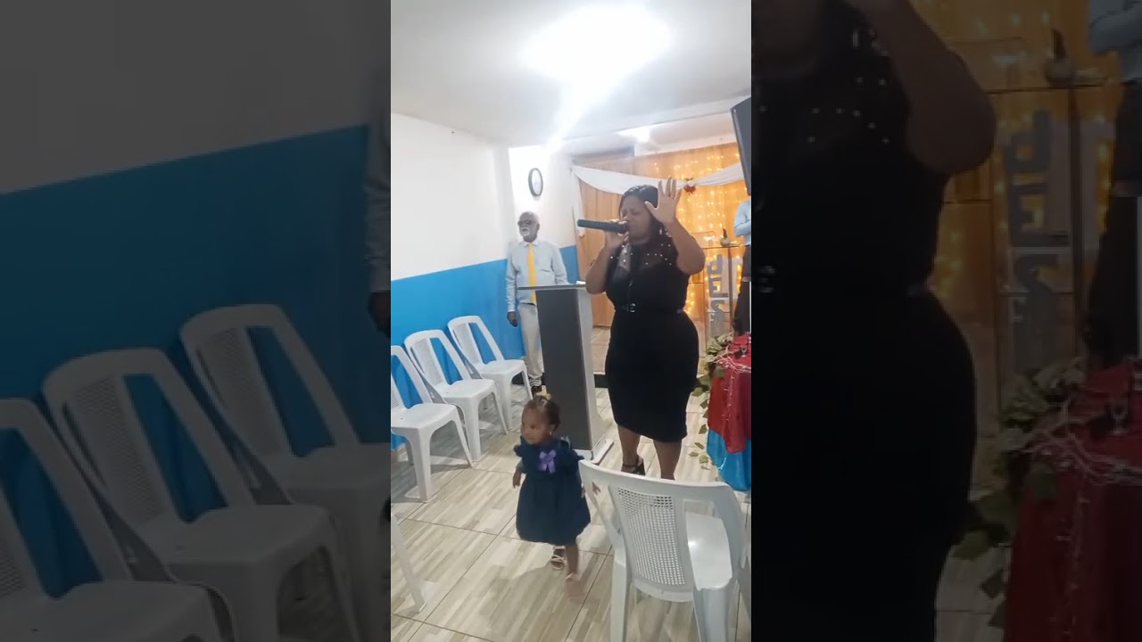 7 de fevereiro de 2026