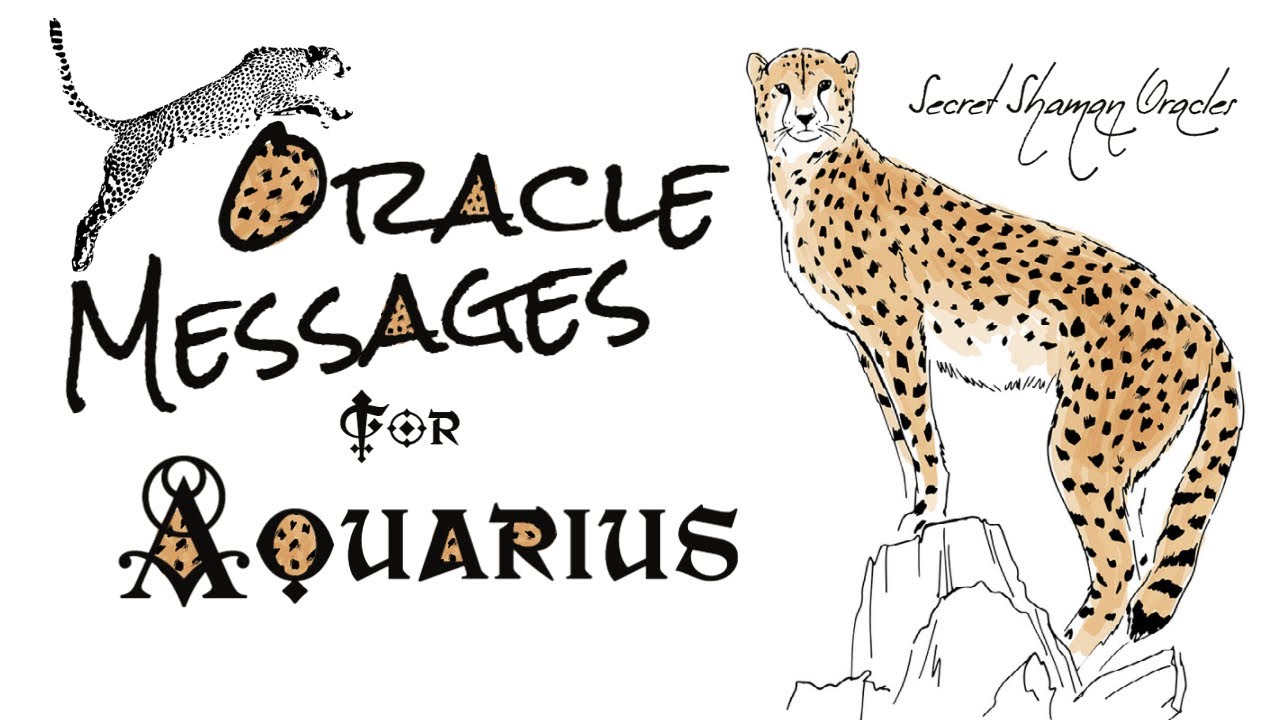 Aquarius- Divine Intervention Brings This Divine Being & Is Blocking Those That'll Break Your Heart