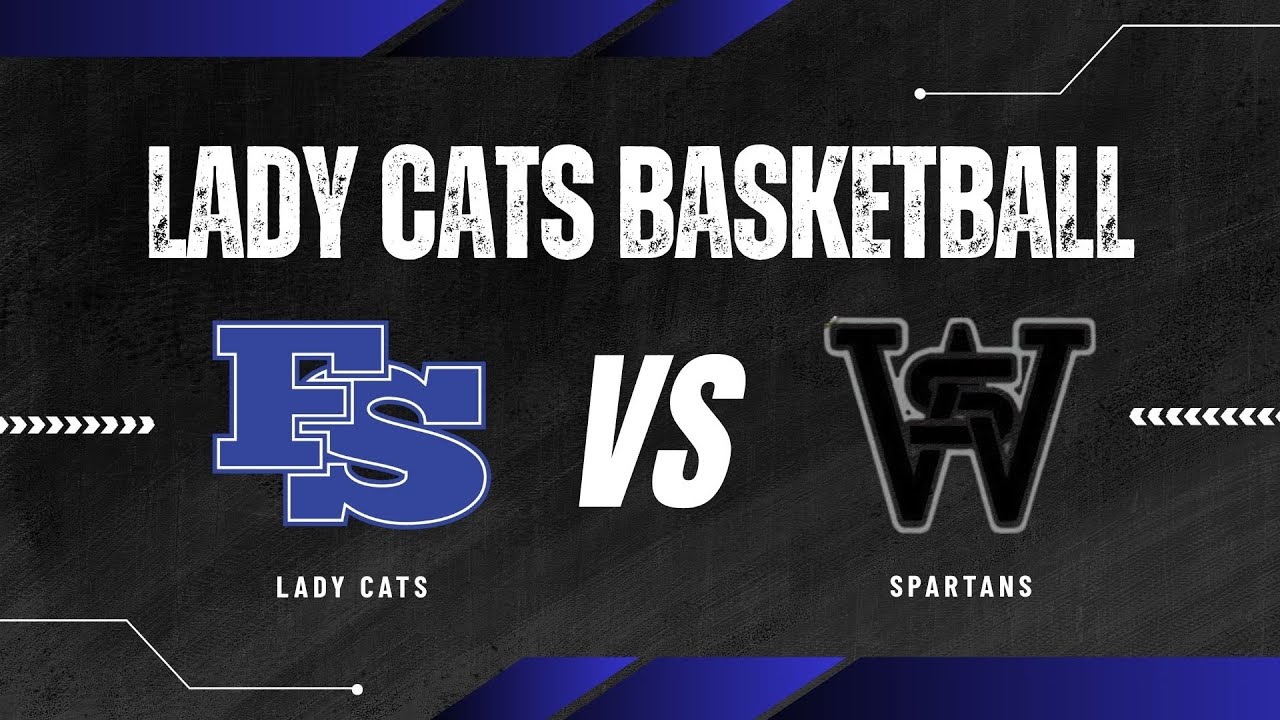 Franklin-Simpson vs South Warren (Girls/Boys Basketball)