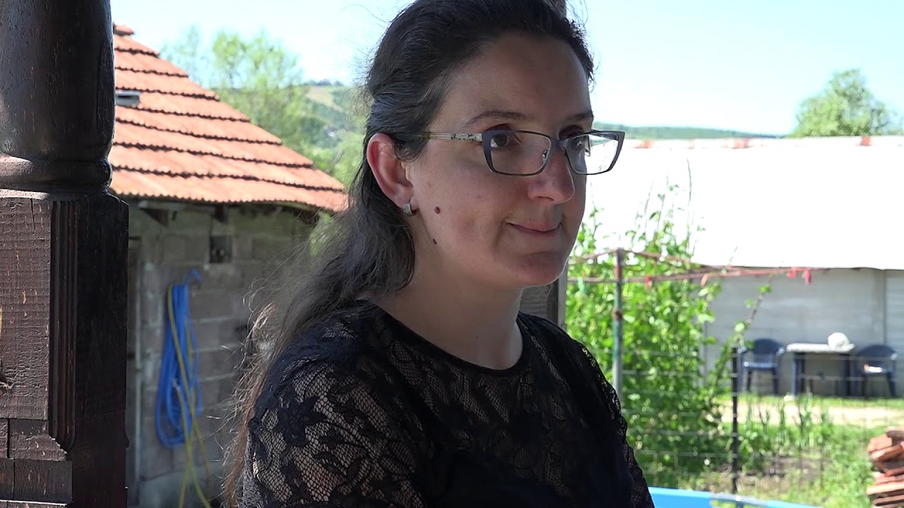 Sjeničanku vatrenim ružijem napao komšija