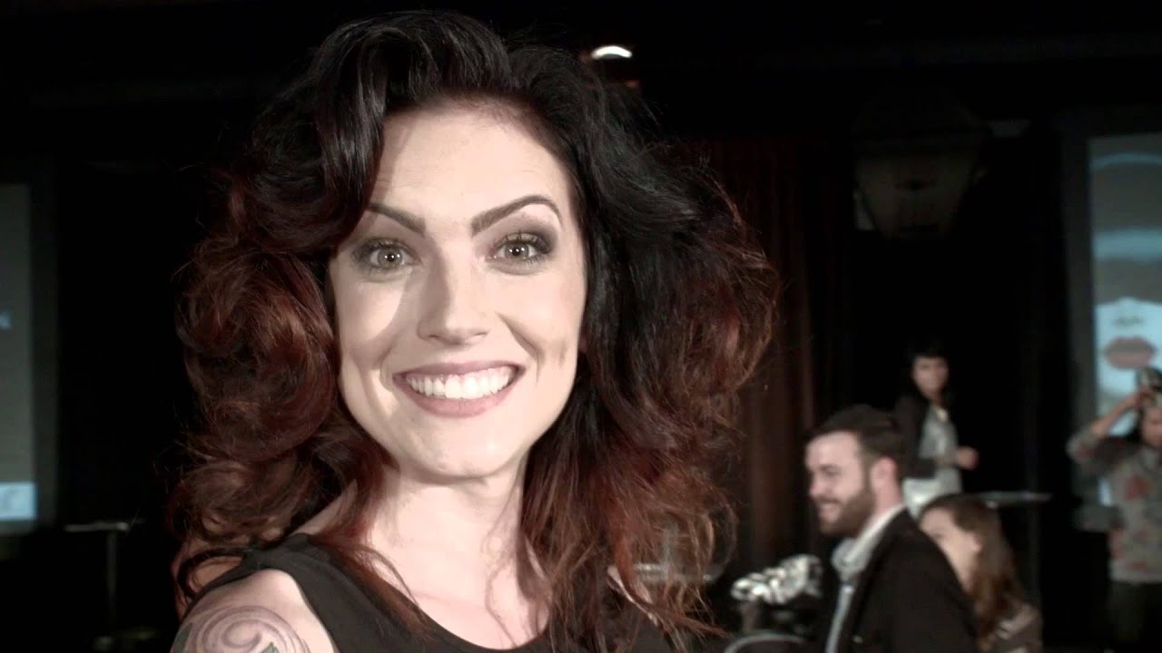 World Class Education presented by Salon Lofts