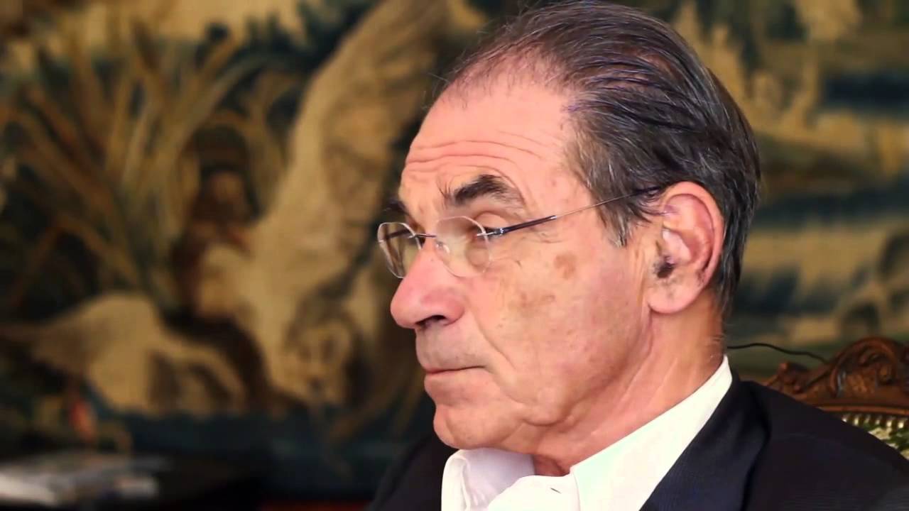 Les Tr&eacute;sors de Guimet