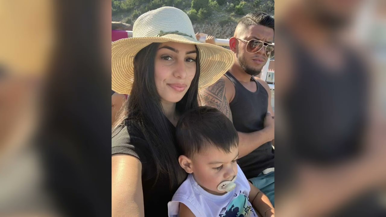 Burai Karcsika 2026 ✖️Renátónak és Szelinának 6. évfordulójukra