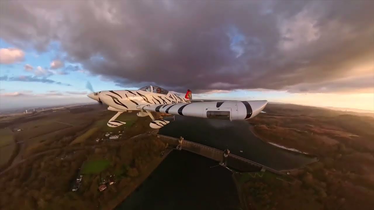 Cloudsurfing