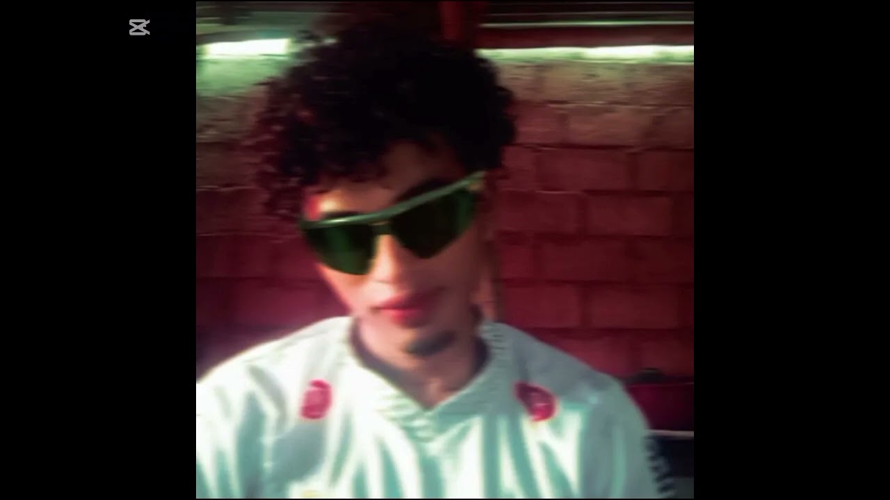 ROJO G.B MOVIMIENTO SENSUAL/Pa que lo escuche otra vez 😎👍