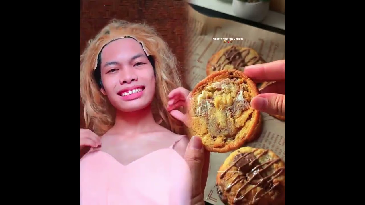 🤣👌👌2026 Dapat Panoorin ang Crazy Clips Compilation  #humor #fypシ #pov #fyp #foryou 👀🔥