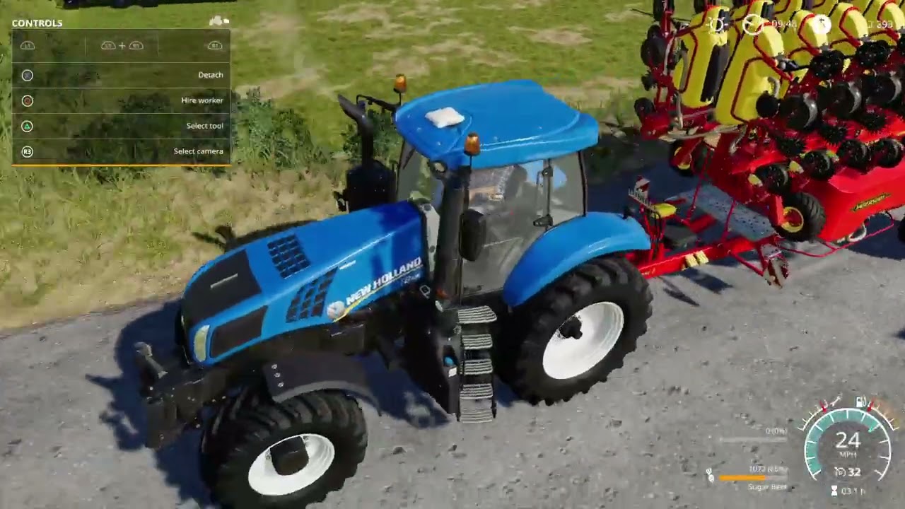 Farming Simulator 19 20260209004539