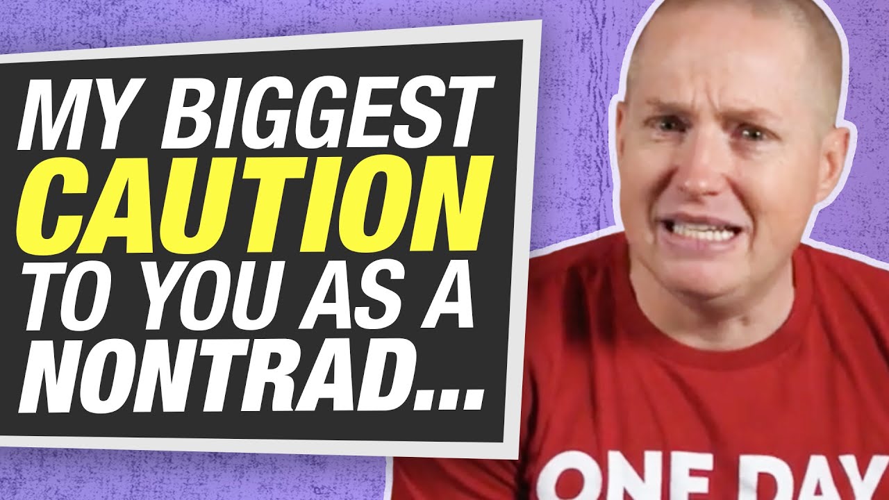 Which Activities Should I Emphasize on My Med School App? | Ask Dr. Gray: Premed Q&A Ep. 106