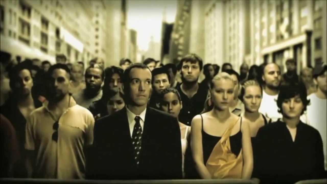 [FILM COMPLETO] VIVERE SENZA SOLDI: migliorare si pu&ograve;! &hearts;