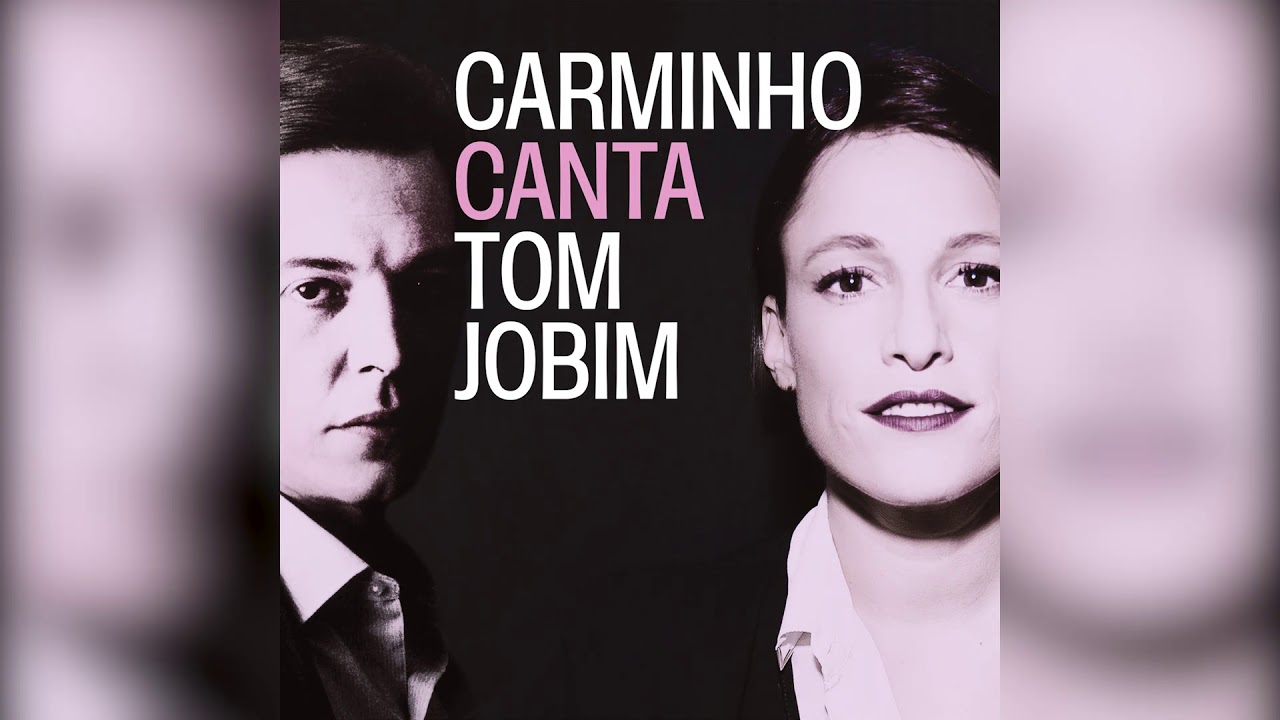 Carminho - 