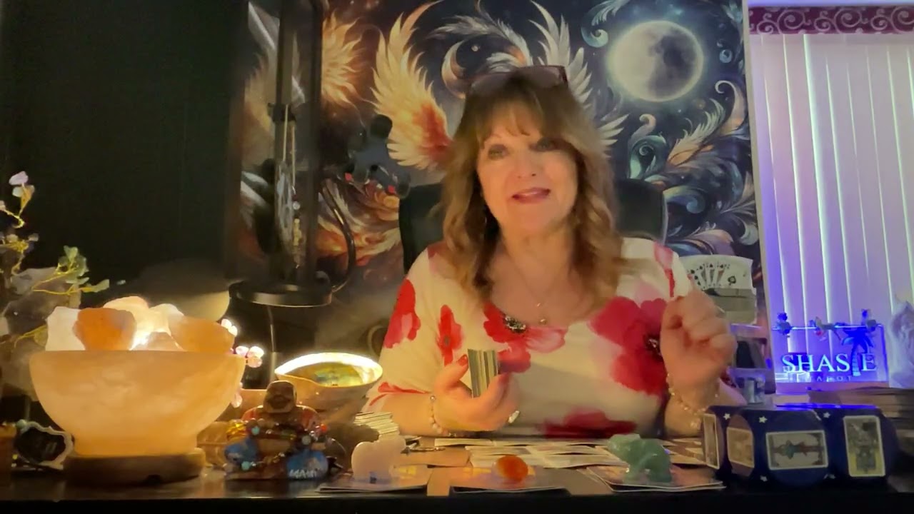 Sagittarius | These CHANGES are INEVITABLE! 🫨 | You CANNOT STOP your DESTINY! | Tarot | Spiritual 💌