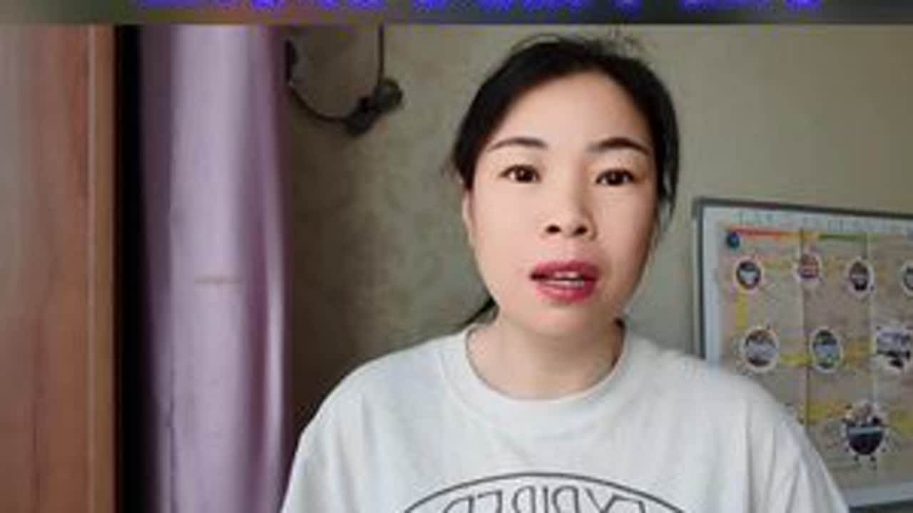 我女儿29岁研究生找工作快一年了全家都快熬不住了#情感故事