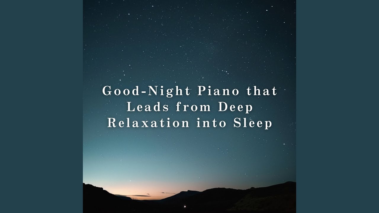 Murmurs Under a Soft Canopy