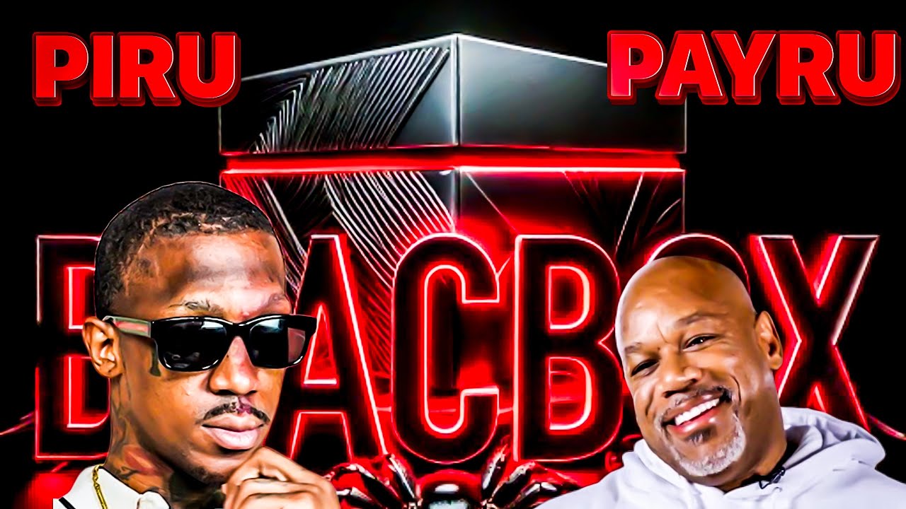 Wack 100 Calls Munchie B 2 Explain Himself Beg To Be On Street TV Lie On J Reed & Hate On Spider Loc
