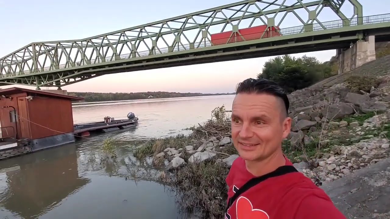 Tolna megye, Dunaföldvár