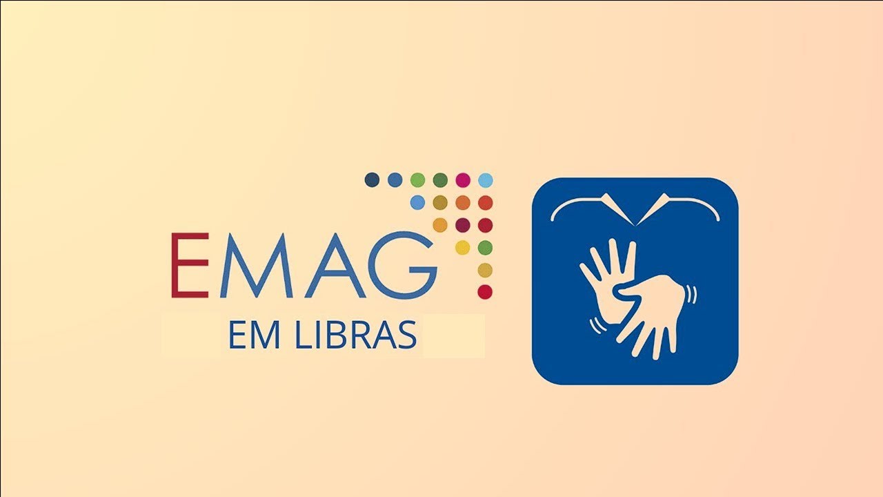 LIBRAS - Projeto Conselho de Recursos do Sistema Financeiro Nacional & Poder Judiciário - 21/05/2025