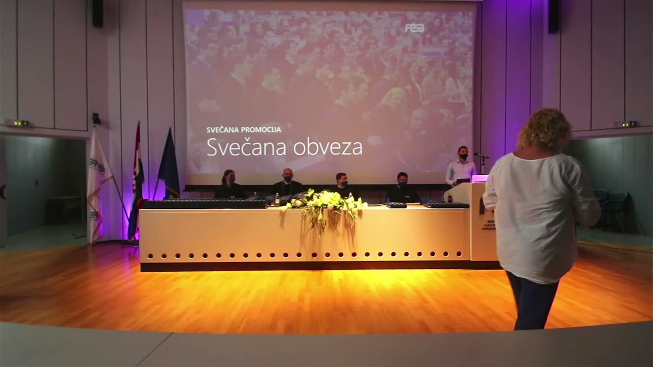 FESB Promocije 2021 - 1 [srezano]