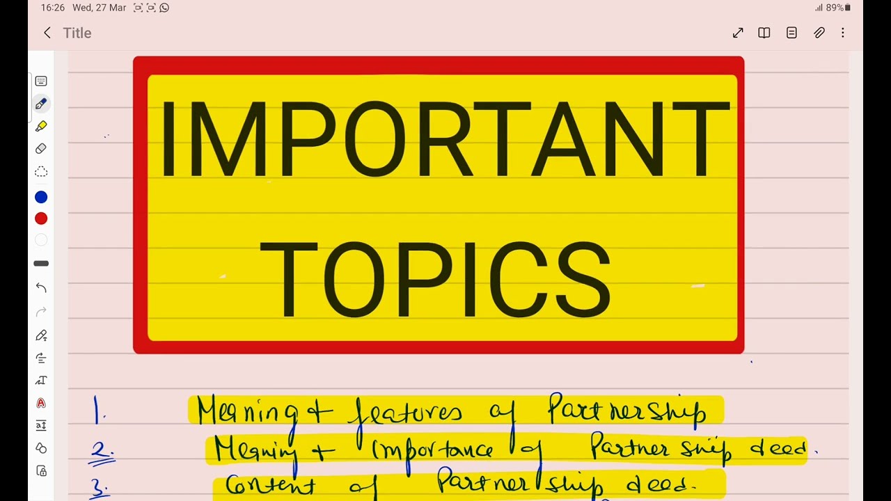 IMPORTANT TOPICS,TREATMENTS ,FORMATS AND QUESTIONS FOR CLASS 12TH BOARD STUDENTS.  (JKBOSE & CBSE)