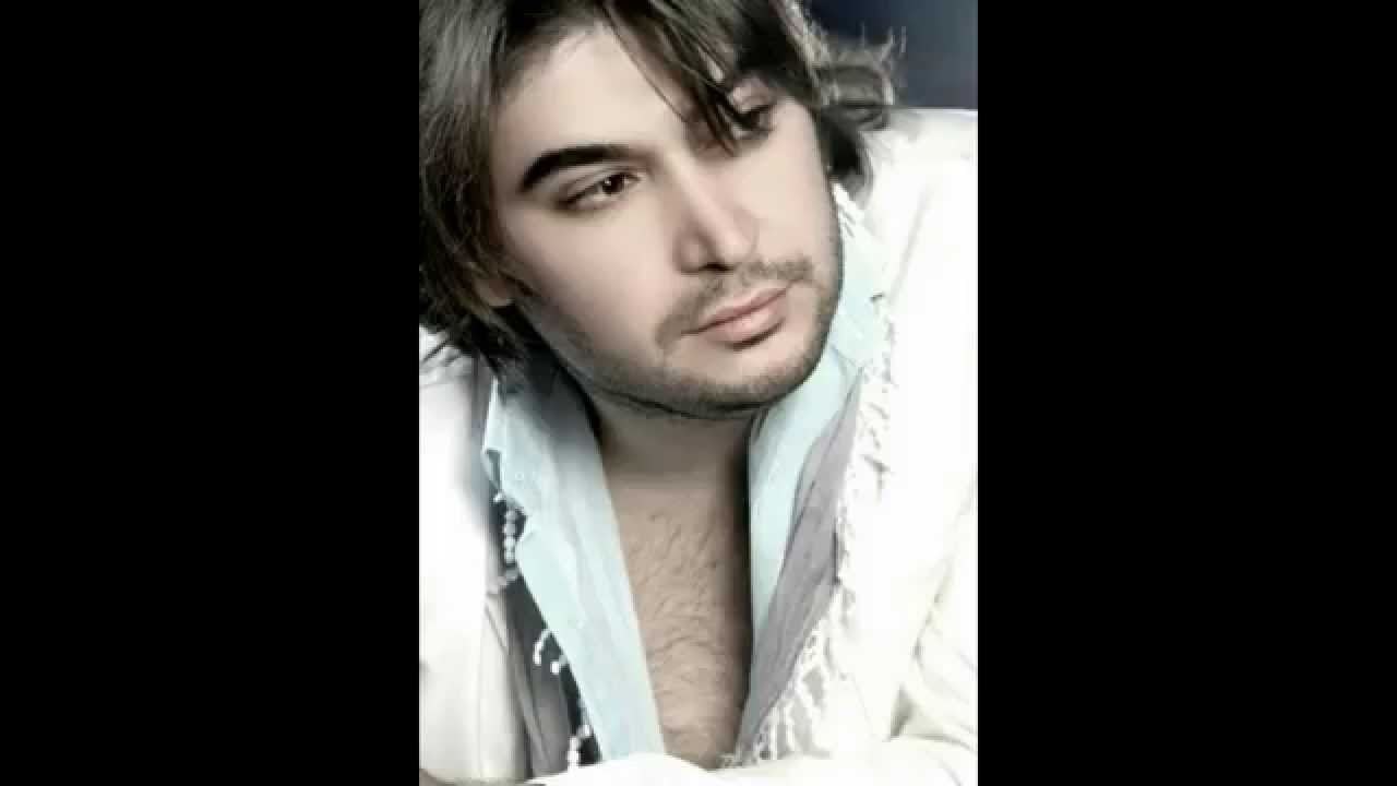 شارة مسلسل سوبر فاميلي - محمود القصير