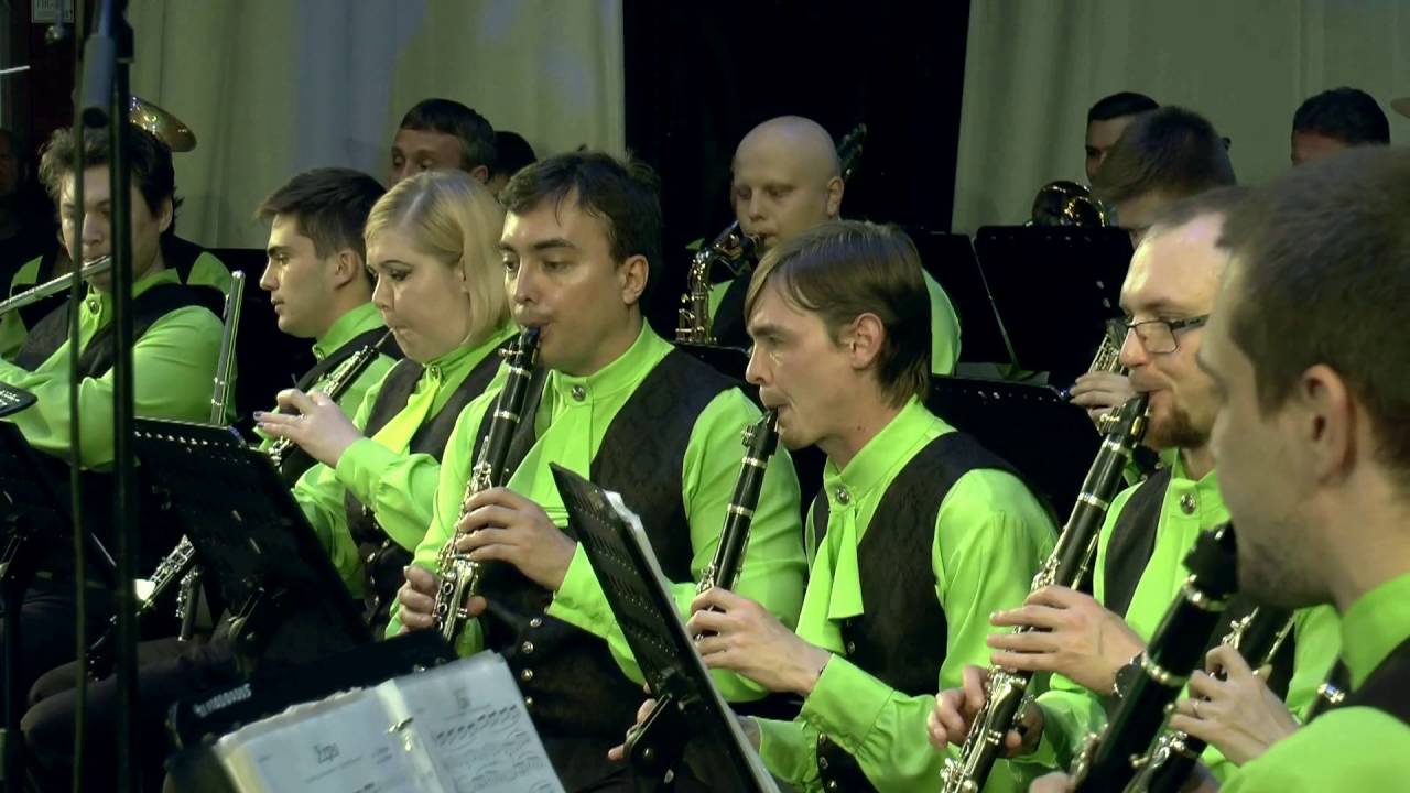 Андрей Петров - 