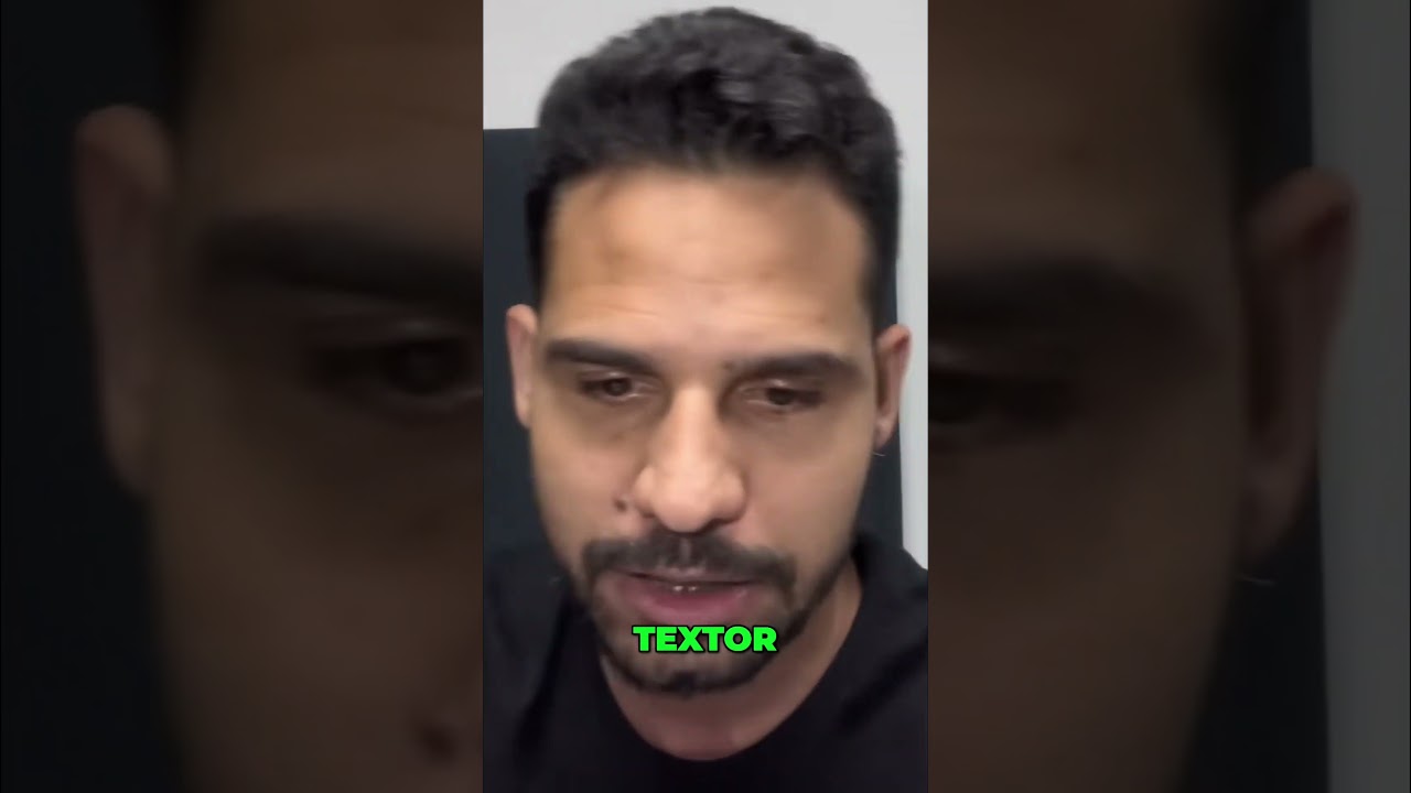 🚨Marinakis Arrependido? Negócios com John Textor e Vasco!