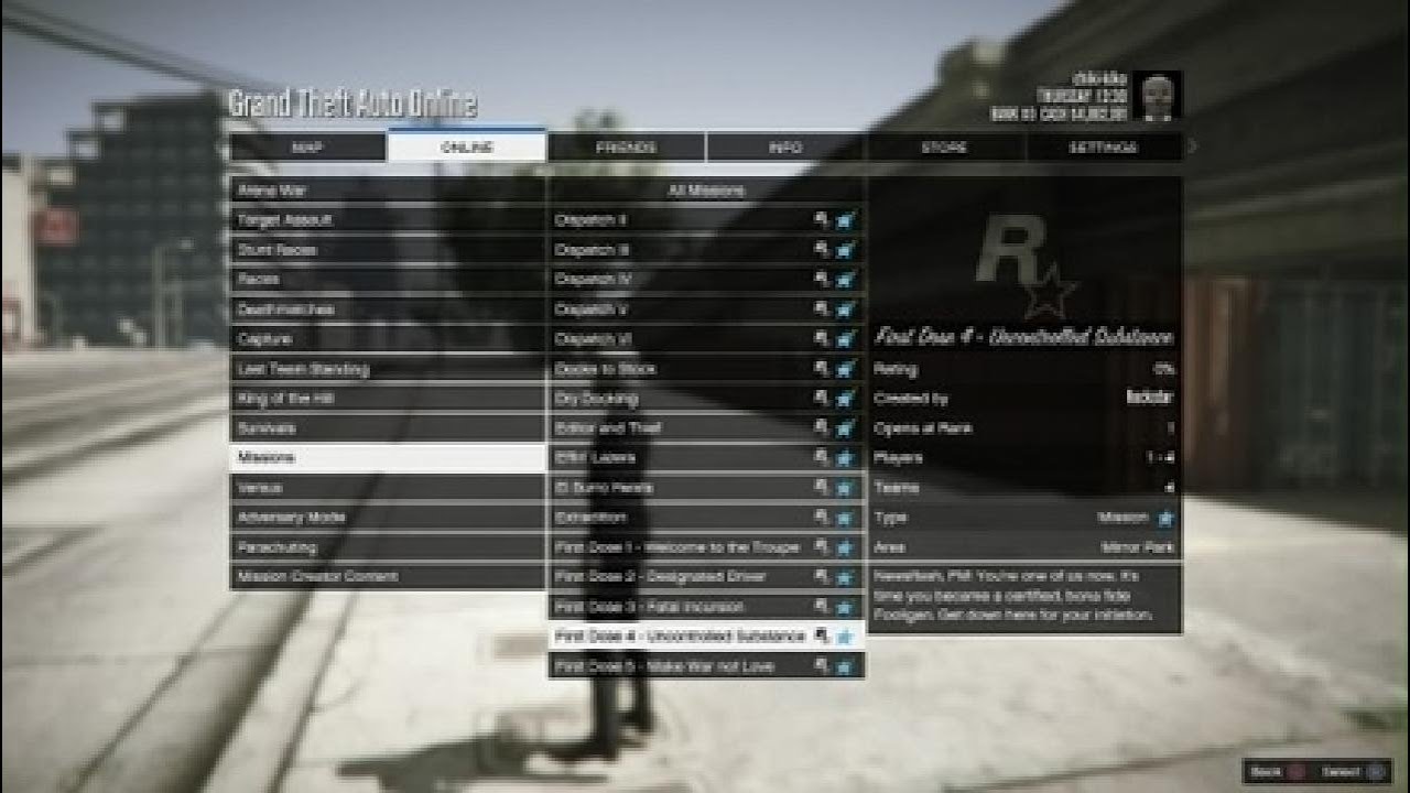 Grand Theft Auto V_20260304222433