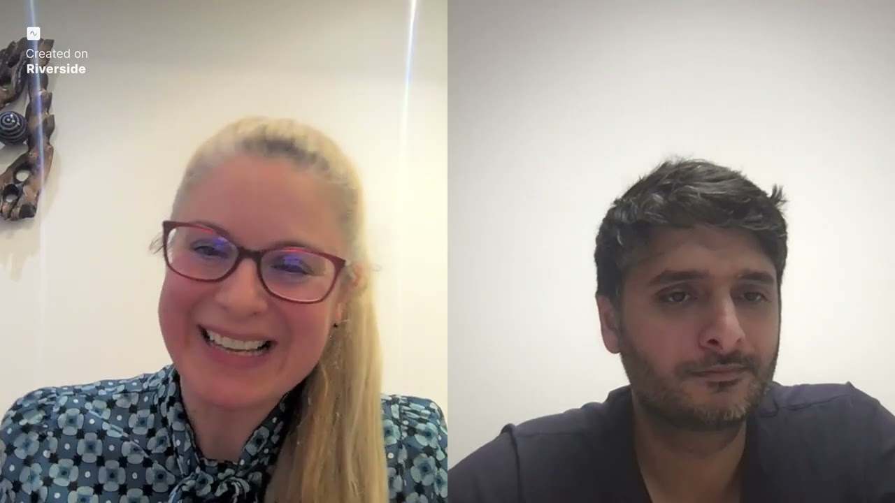 Inside Zenith Audit: How a Modern Firm Delivers Quality & Efficiency