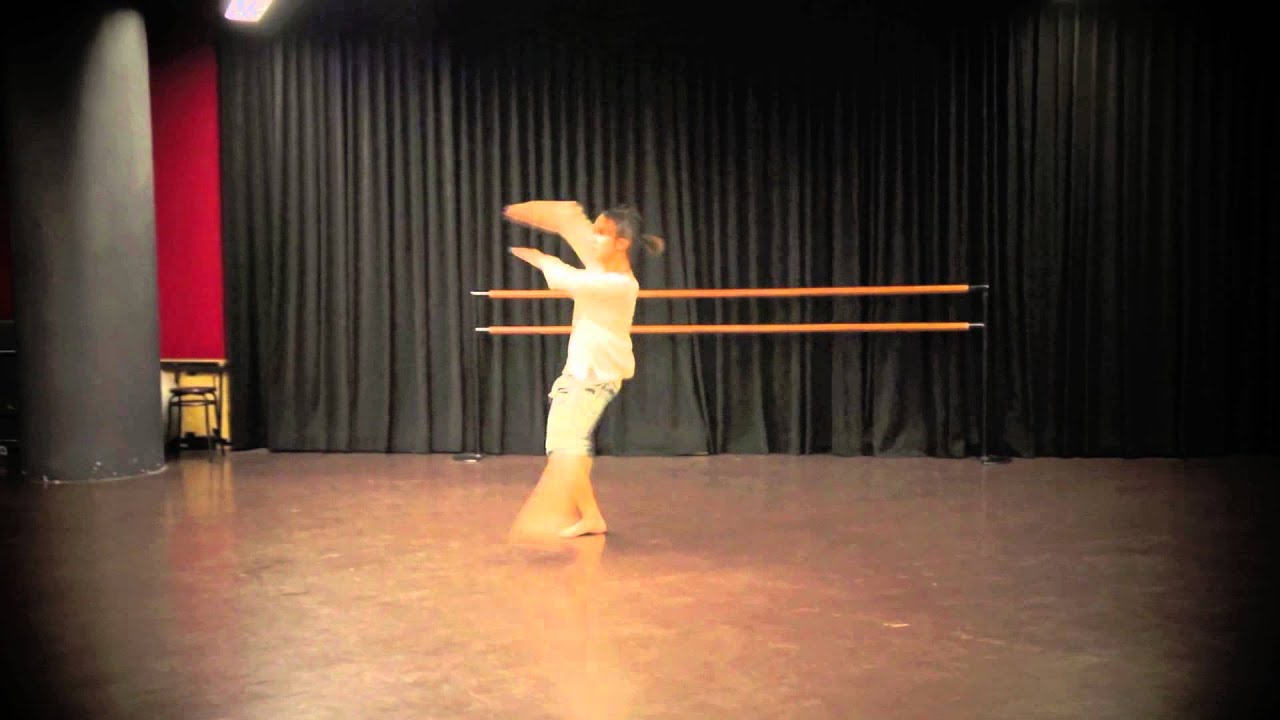 Bang Bang Bang, Lego House, I Know You're Gold